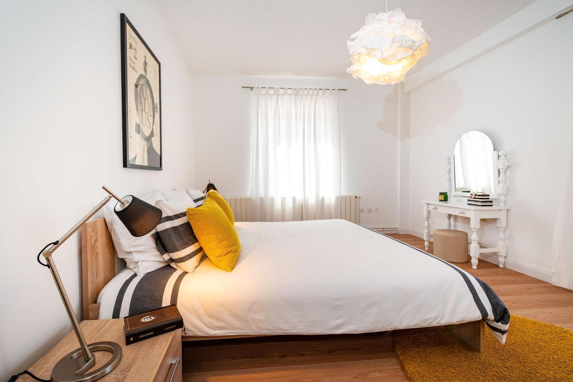 Apartment 1001 Nights ซาดาร์ ภายนอก รูปภาพ