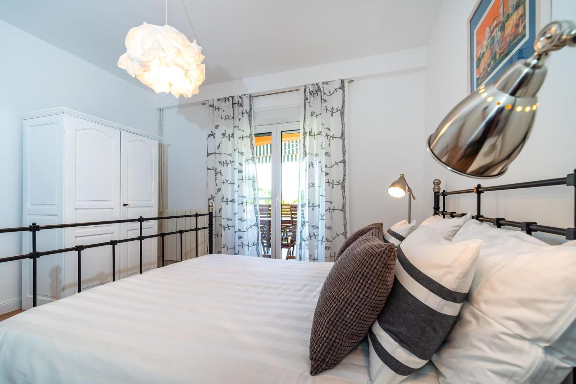 Apartment 1001 Nights ซาดาร์ ภายนอก รูปภาพ
