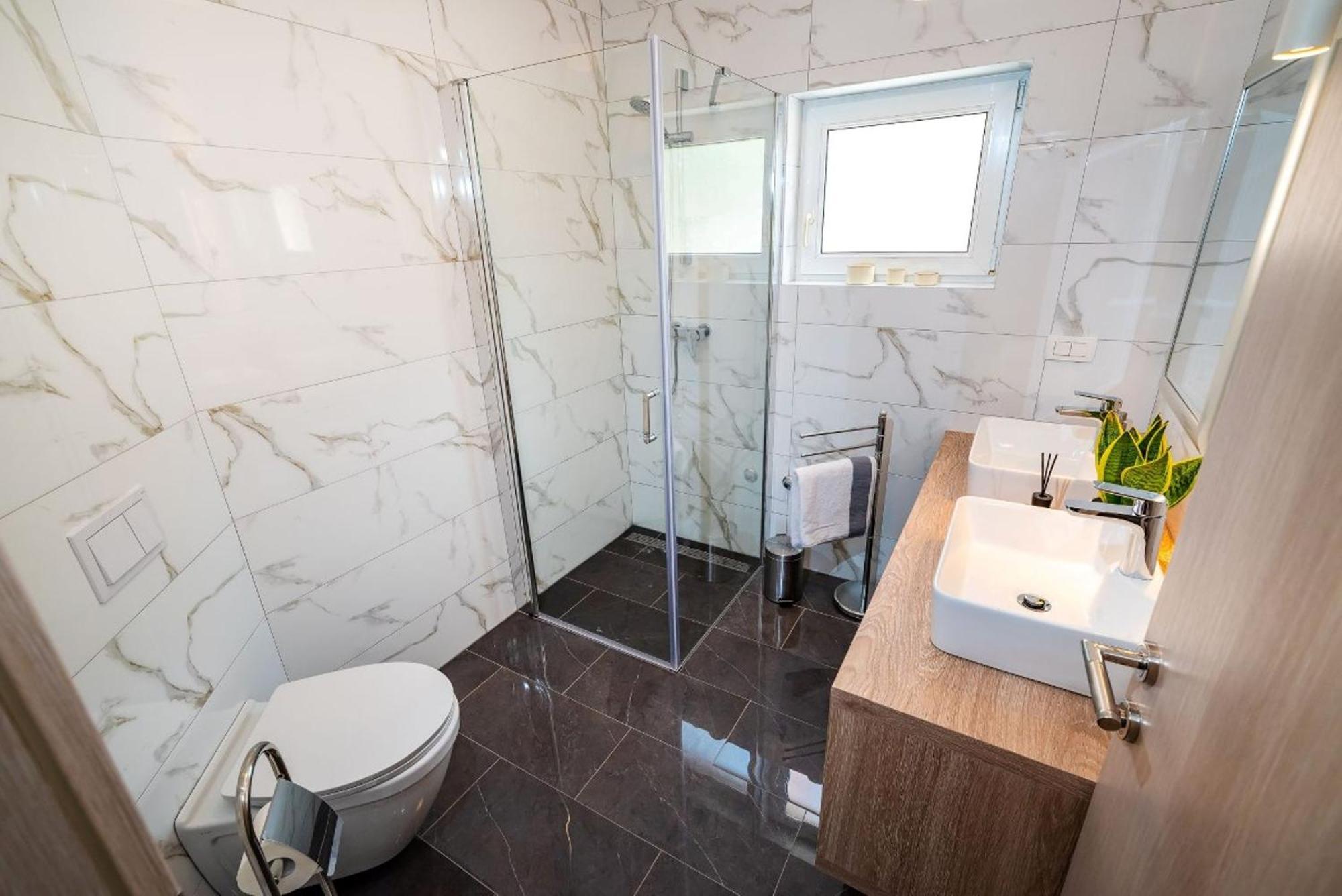 Apartment 1001 Nights ซาดาร์ ภายนอก รูปภาพ